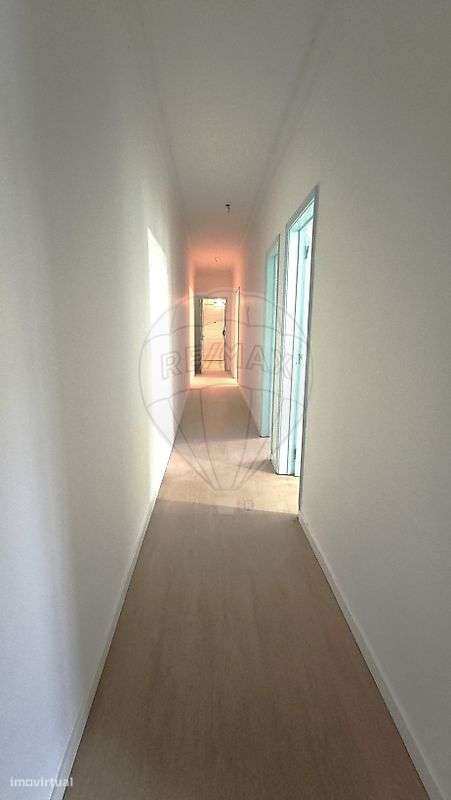 Apartamento T4 para arrendamento - Grande imagem: 4/25