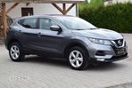 Nissan Qashqai 1.3 DIG-T N-Connecta - 6