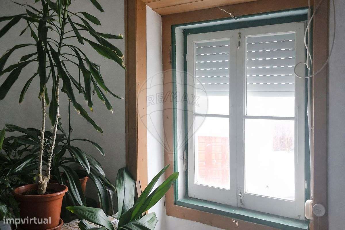 Moradia T4 para venda - Grande imagem: 5/28