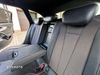 Audi A4 Avant 2.0 TDI - 11