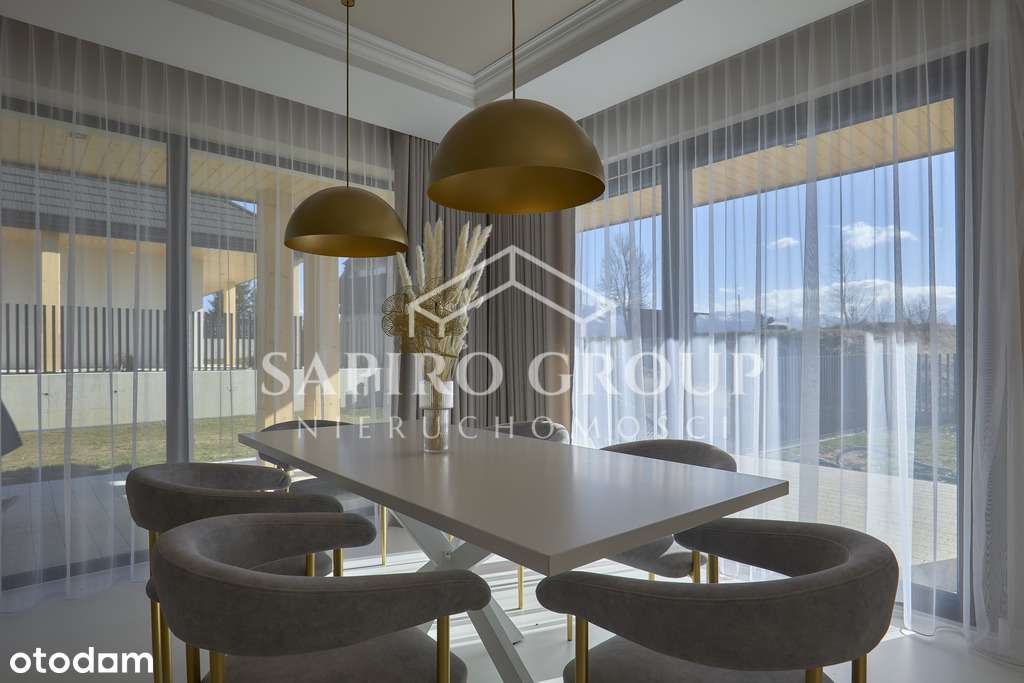 Twoje nowe miejsce w górach-4