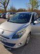 Renault Scenic dCi 150 FAP Aut. Dynamique - 2