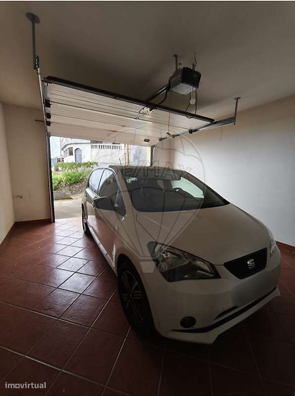 Moradia T3 para venda-27