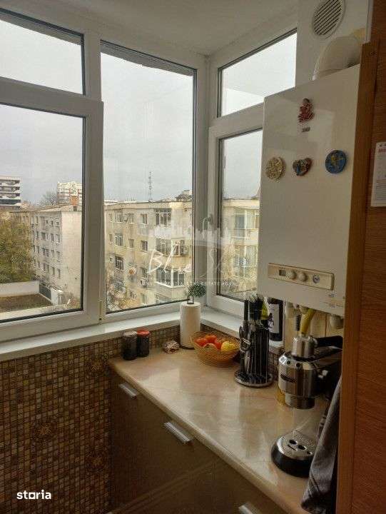 Far -Apartament 2 camere dec , centrala gaz-6