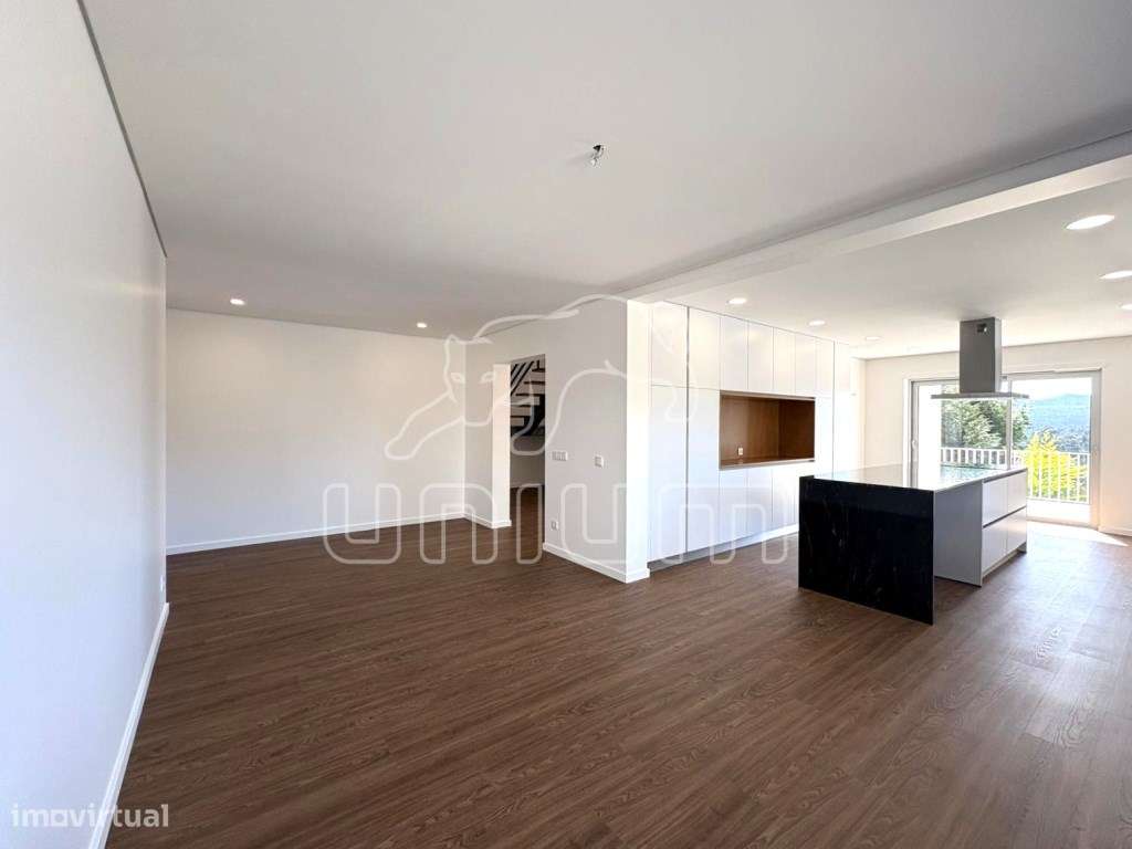 Moradia Meixedo - Grande imagem: 4/16