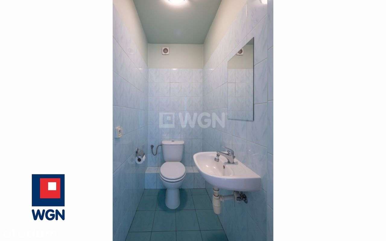 Dom, 145 m², Nowa Iwiczna-17