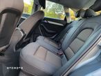 Audi Q3 2.0 TDI Prime Edition - 13