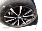 Conjunto Jantes Especiais Bmw 1 (F20) - 4