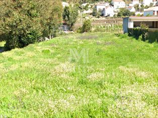 Terreno de construção em Portela Susã - Grande imagem: 3/8