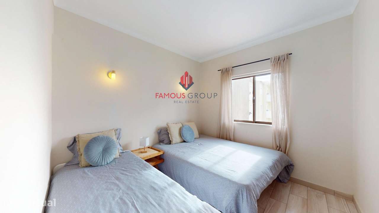 Apartamento T2 Duplex - Lagoa na Rua General Humberto Delgado-14