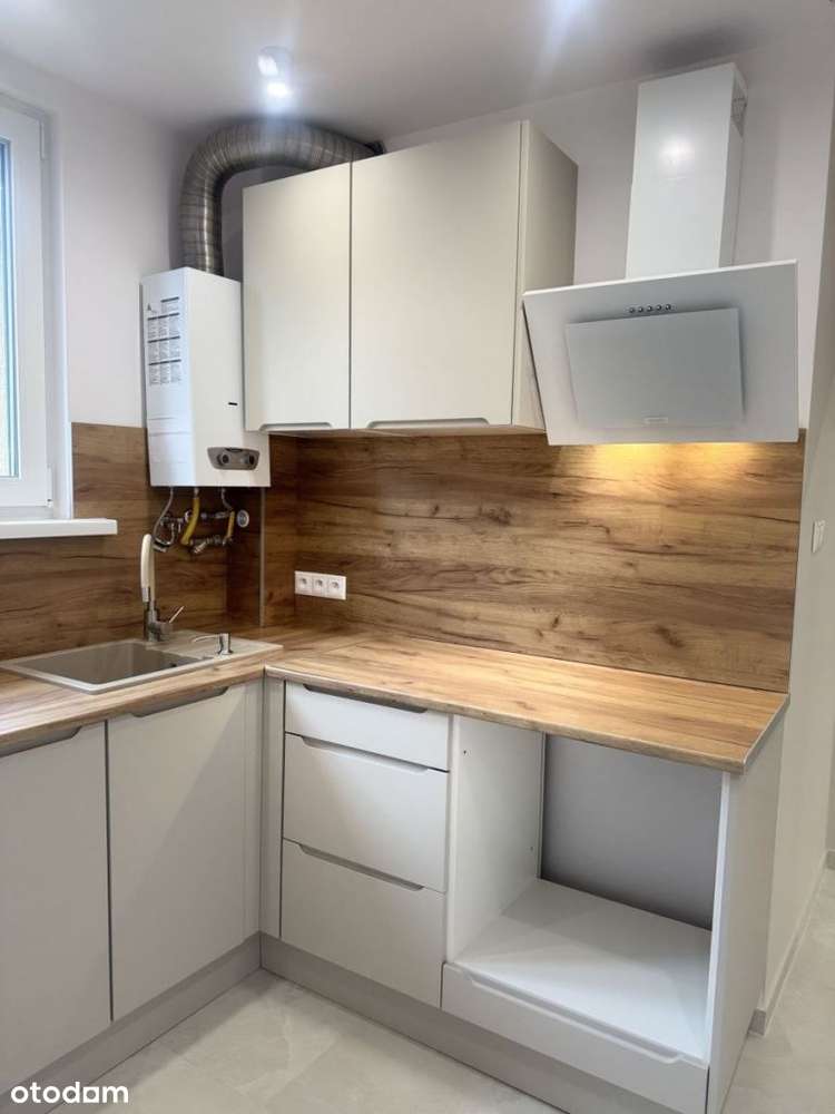 Brak Prowizji Od KupujĄcego-0