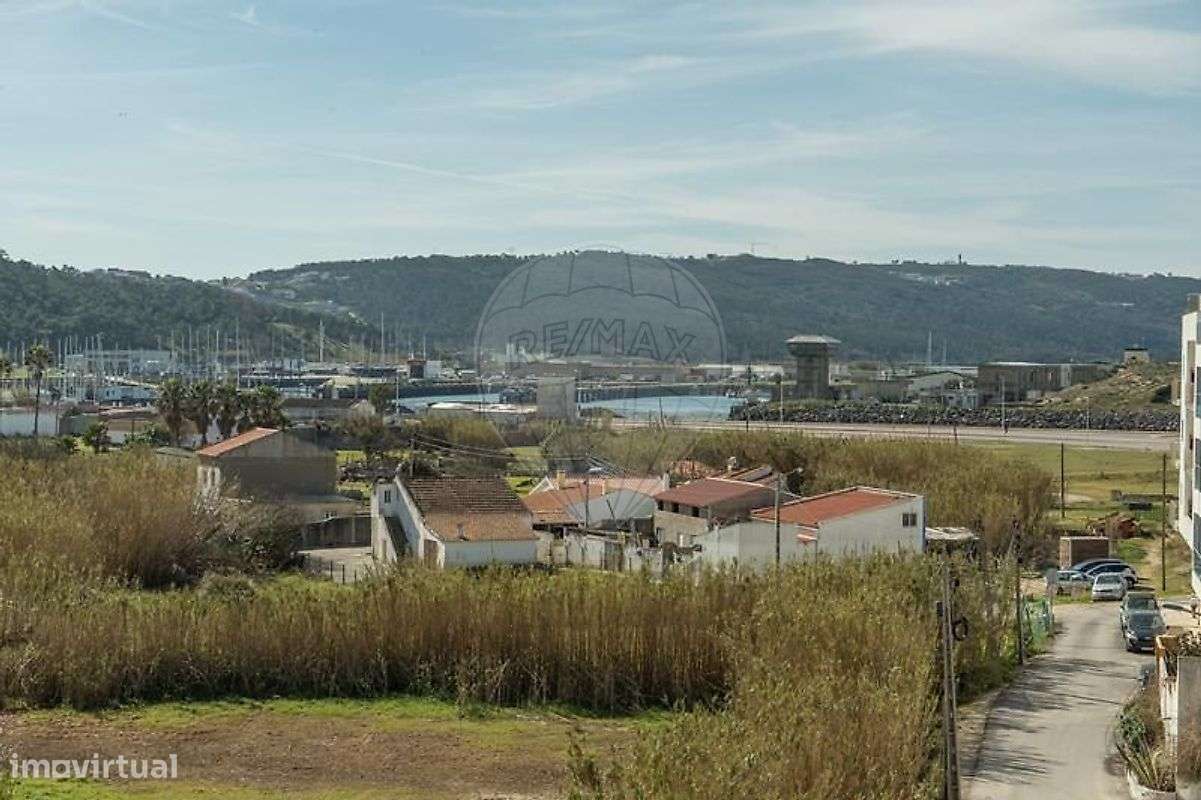 Apartamento T2 para venda-28