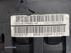 Airbag volan BMW Seria E87 120d Manual 2011 - 3