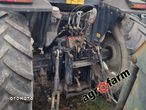 Massey Ferguson 6265 6260  na części, used parts, ersatzteile - 6