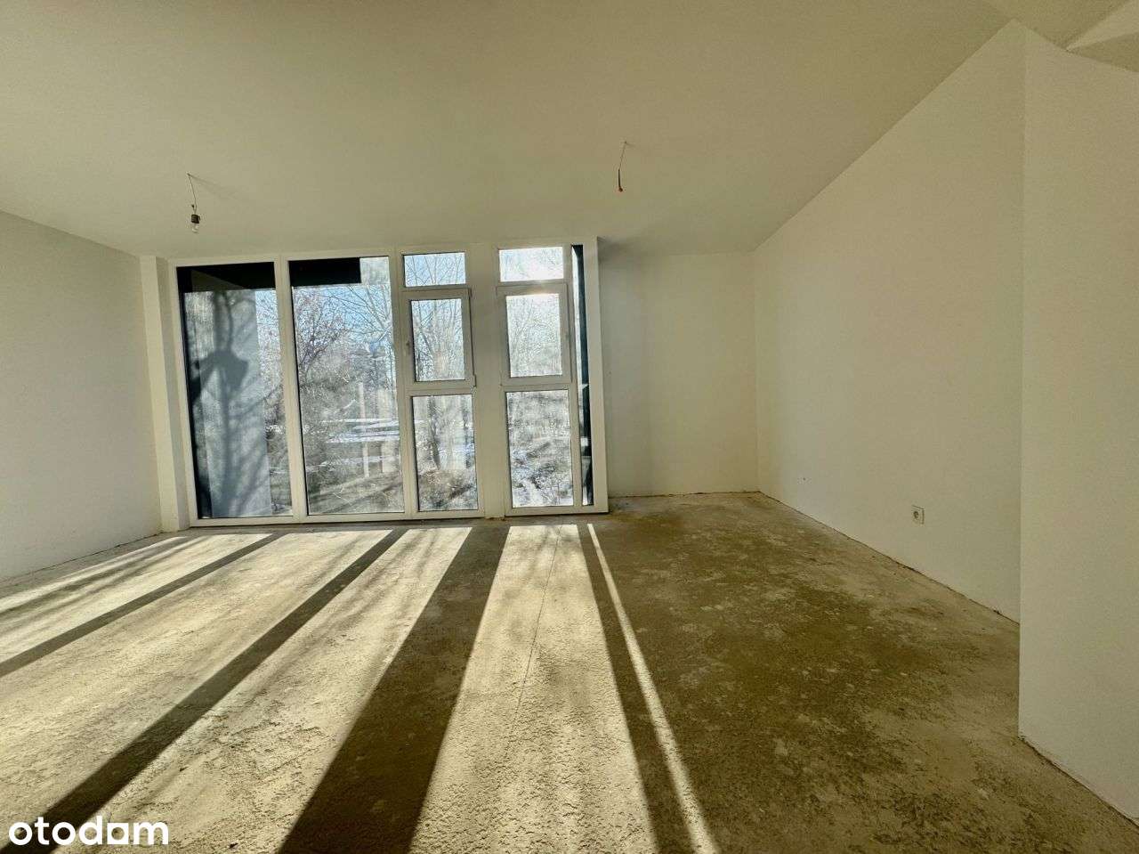 Idealny dla rodziny! 6-pokojowy segment z ogródkie-3