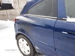 OPEL CORSA D 06-11 PÓLOŚ PRAWA LEWA KRÓTKA DLUGA - 10