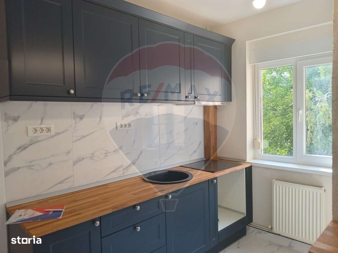 Apartament superb, 3 camere,ULTRACENTRAL,complet renovat!!!! - Imagine principală: 1/17