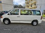 Mercedes-Benz Vito 110 2.2 CDi/30 - 9