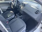 Seat Ibiza 1.2 TSI Style - 14