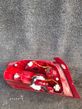 Lampa tylna lewa/prawa Peugeot 407 Lift HB - 2