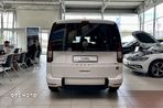 Volkswagen Caddy 1.5 TSI Life DSG - 4