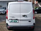 Ford Transit Connect 1.5 TDCi 230 L2 Trend - 7