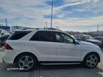 Mercedes-Benz GLE 350 d 4MATIC - 4