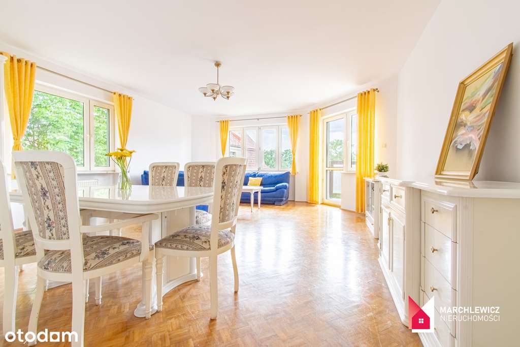 Bydgoska 12 -kort tenisowy, sauna, zamknięty teren-0