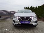 Nissan Qashqai 1.5 dCi Acenta - 8