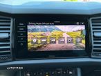 Skoda Kodiaq 2.0 TDI 4X4 DSG Clever - 22