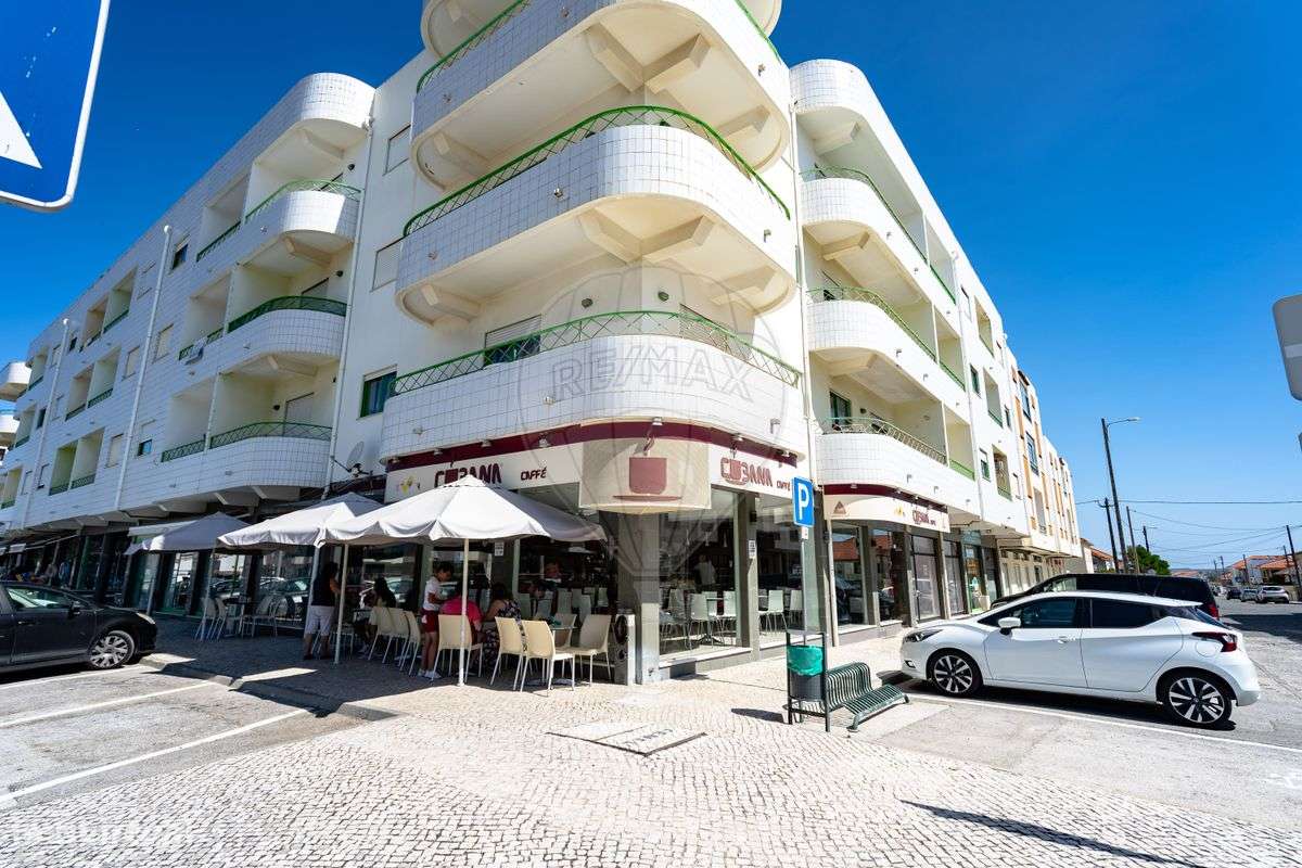 Loja  para venda - Grande imagem: 2/37