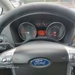 Ford S-Max - 9