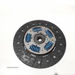 Kit ambreiaj nou Iveco Daily 1985-1998 2.4D - Placa presiune Disc ambreiaj Rulment pr | Clinique Car - 4