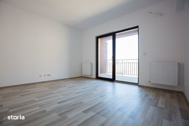 Apartament 2 camere metrou Berceni