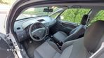 Opel Meriva 1.4 Enjoy - 19
