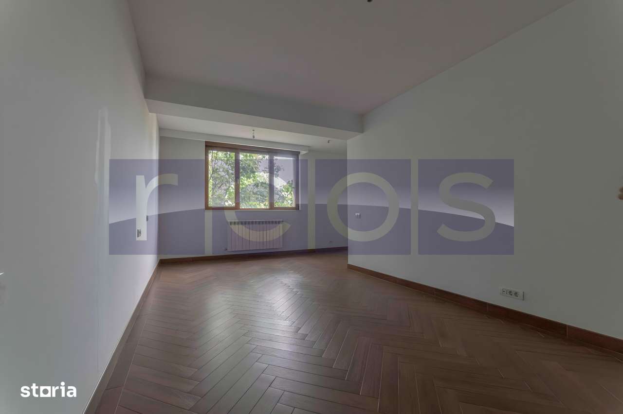 3 CAMERE | DOROBANTI - Imagine principală: 3/10