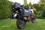 KTM Adventure - 12