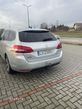 Peugeot 308 SW PureTech 130 Stop & Start Allure - 7