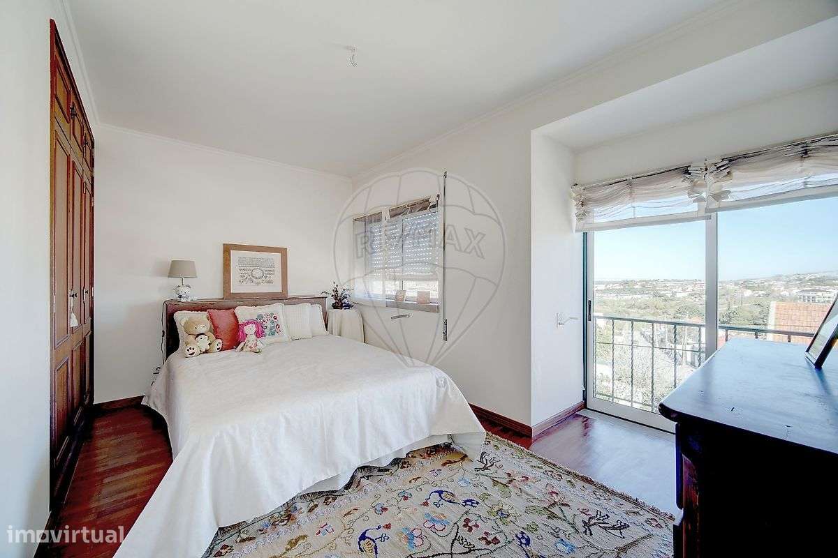 Apartamento T3 para venda-8