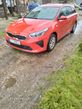 Kia Ceed 1.6 CRDi SCR L Business Line Plus - 2