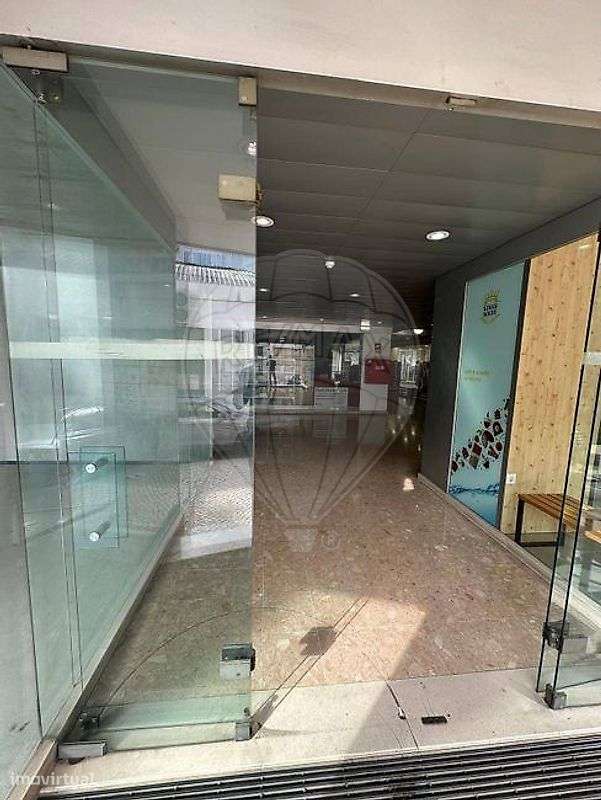 Loja  para venda - Grande imagem: 5/9