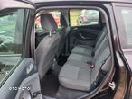 Ford C-MAX 1.6 TDCi Edition - 19