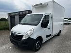 Opel Movano - 1