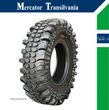 Anvelopa Off Road Extrem M/T, 31x10.50 R17, CST Mud King CL98, M+S 6PR - 1