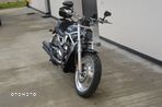 Harley-Davidson V-Rod Night Rod - 25