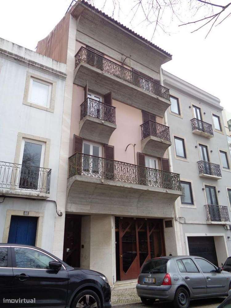 Loja - até 100% Financiamento - Grande imagem: 1/1