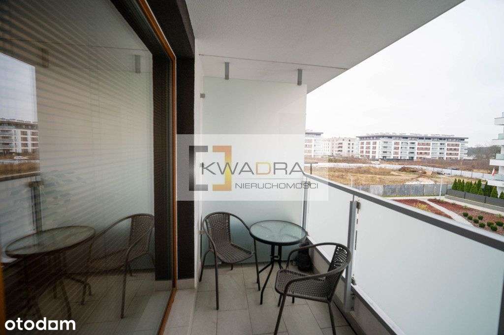 Przestronne mieszkanie przy ul. Rodziny Popielów-13