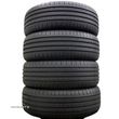 4 x GOODYEAR 205/55 R17 91V EfficientGrip Performance Lato DOT21 5,5mm - 1