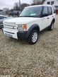 Land Rover Discovery III 4.4 V8 HSE - 20