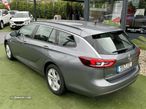 Opel Insignia Sports Tourer 1.6 CDTi Business Edition Auto - 11